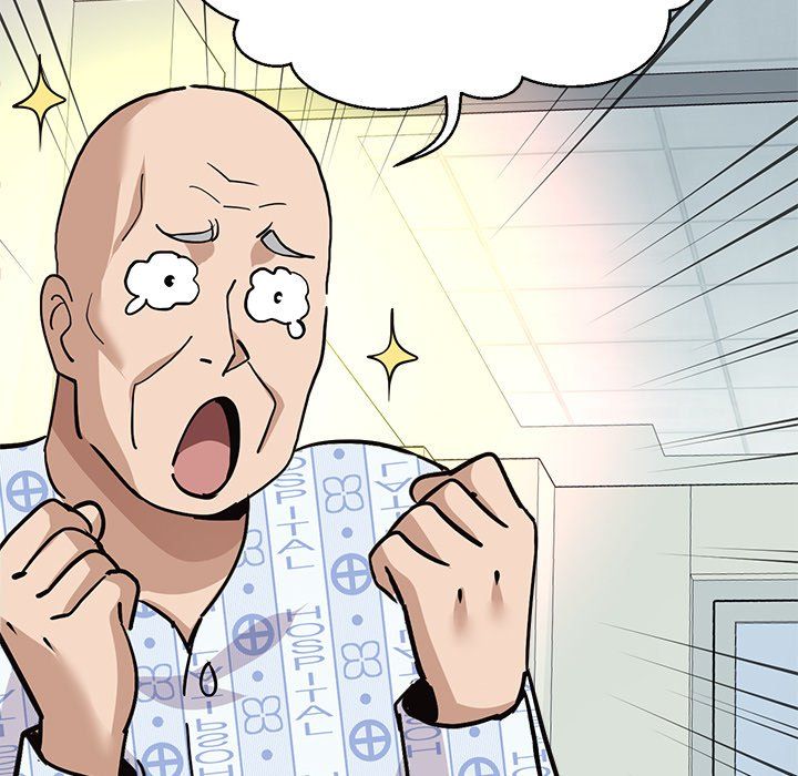 My Other Girlfriend Chapter 36 image 66