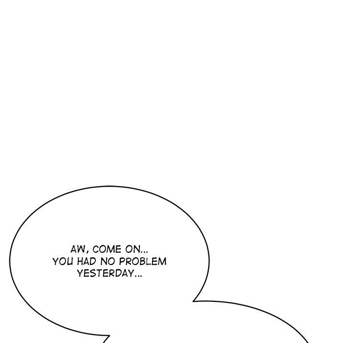 My Other Girlfriend Chapter 36 image 68