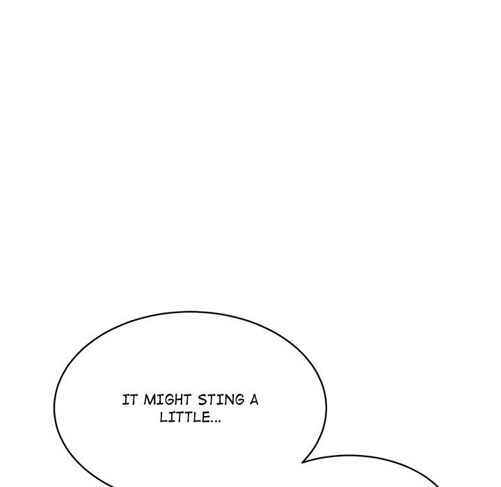 My Other Girlfriend Chapter 36 image 71