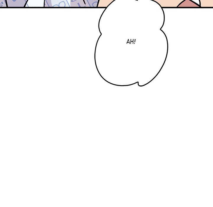 My Other Girlfriend Chapter 36 image 74