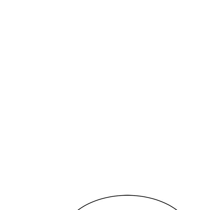 My Other Girlfriend Chapter 36 image 8