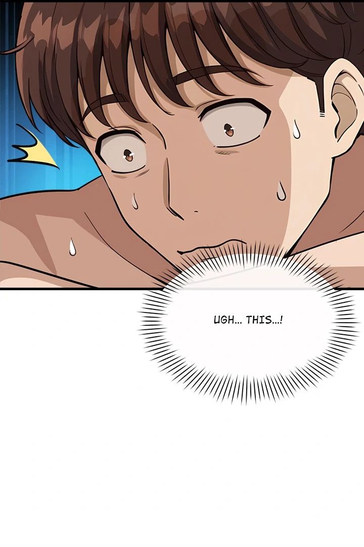 My Other Girlfriend Chapter 37 image 10