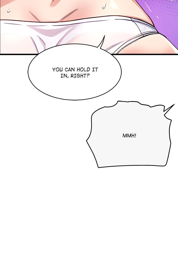My Other Girlfriend Chapter 37 image 120