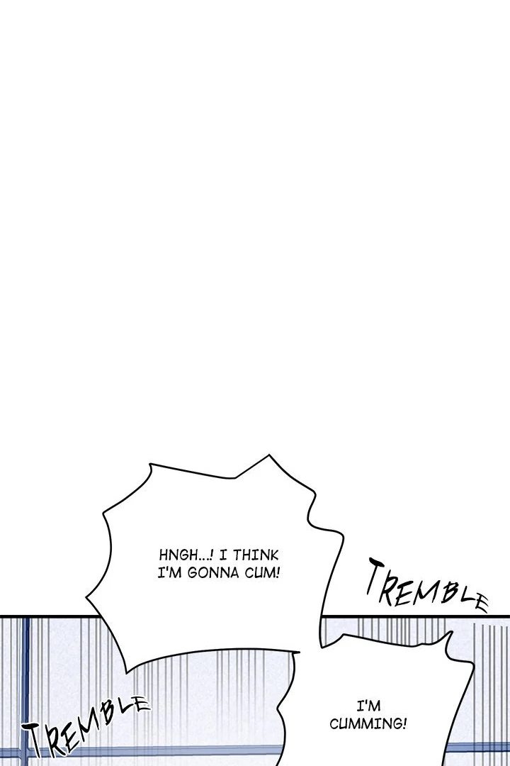 My Other Girlfriend Chapter 37 image 125