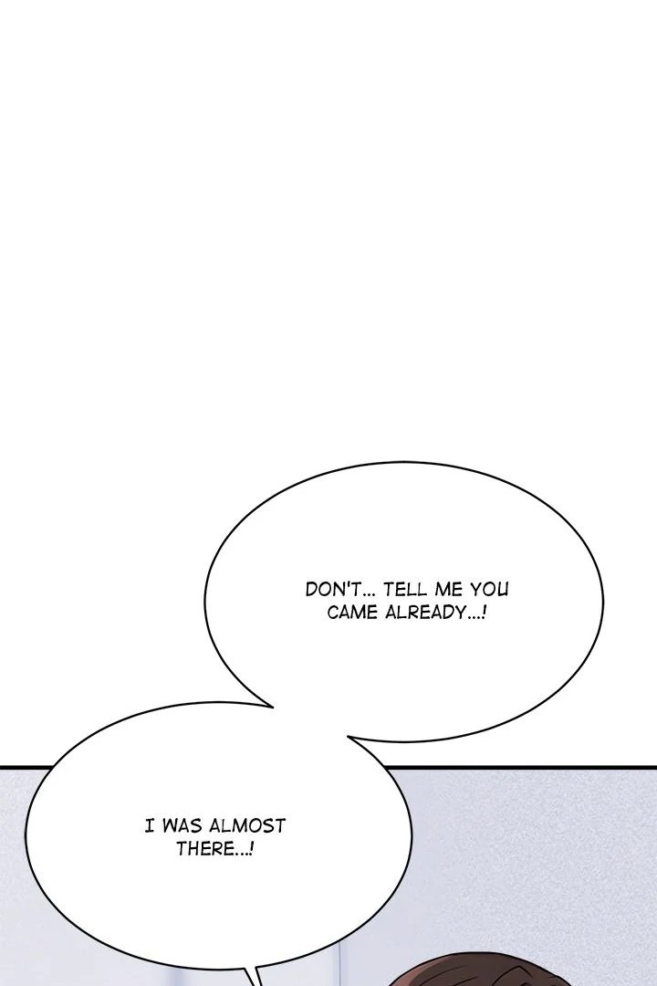 My Other Girlfriend Chapter 37 image 130
