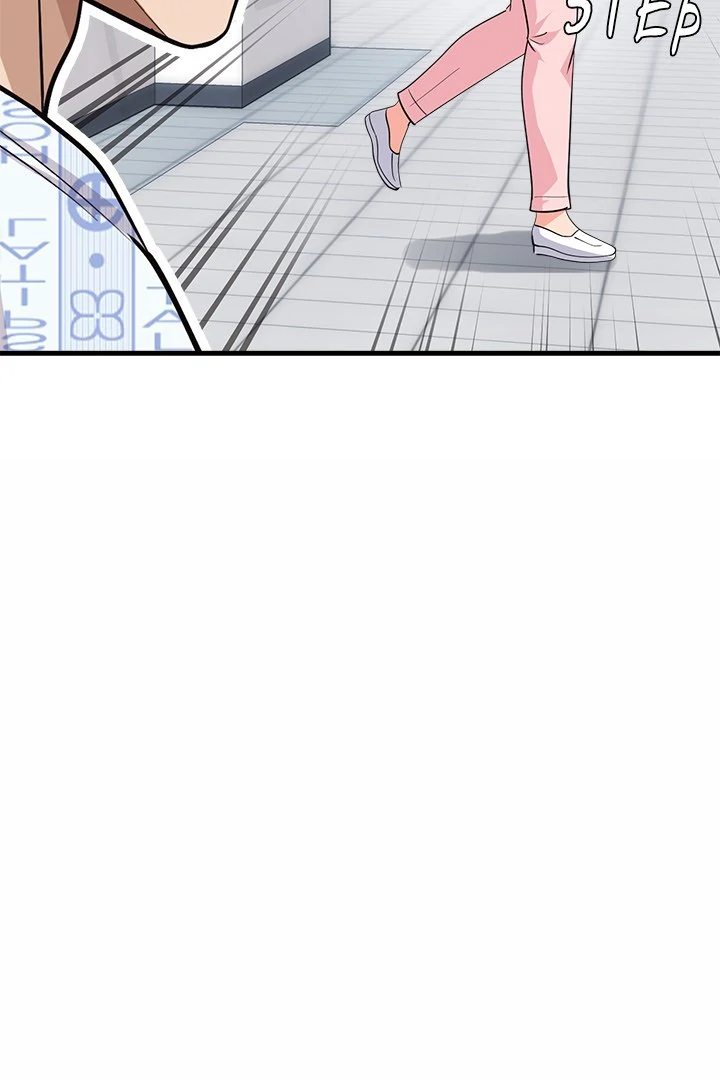 My Other Girlfriend Chapter 37 image 144