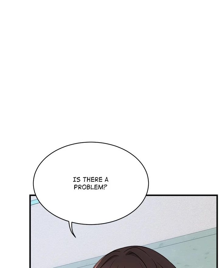 My Other Girlfriend Chapter 37 image 18