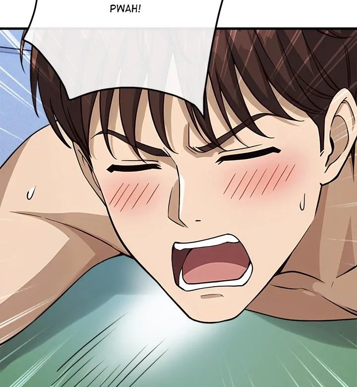 My Other Girlfriend Chapter 37 image 33