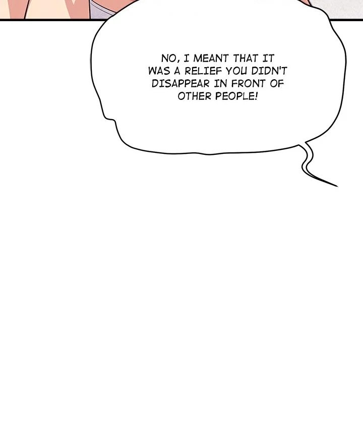 My Other Girlfriend Chapter 37 image 52