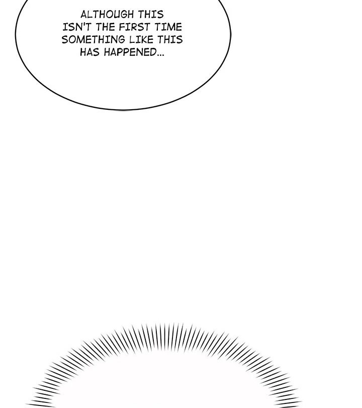 My Other Girlfriend Chapter 37 image 62