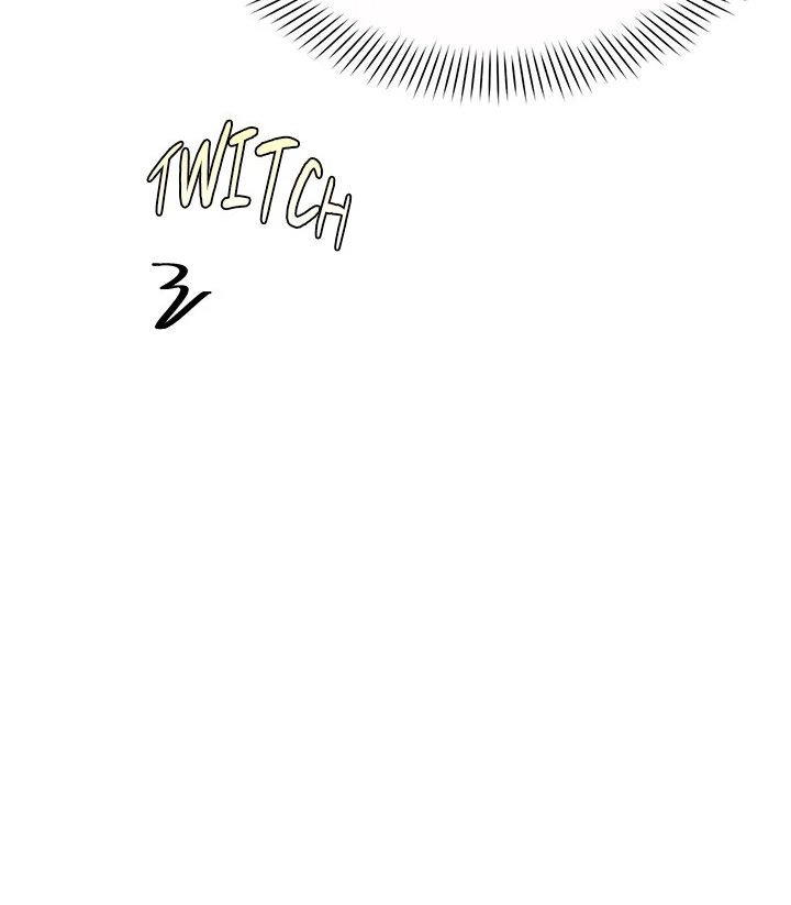 My Other Girlfriend Chapter 37 image 66