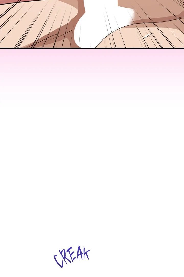My Other Girlfriend Chapter 37 image 69