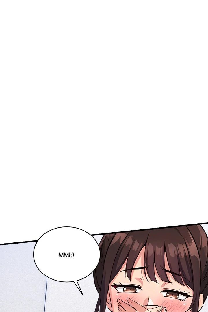 My Other Girlfriend Chapter 37 image 78