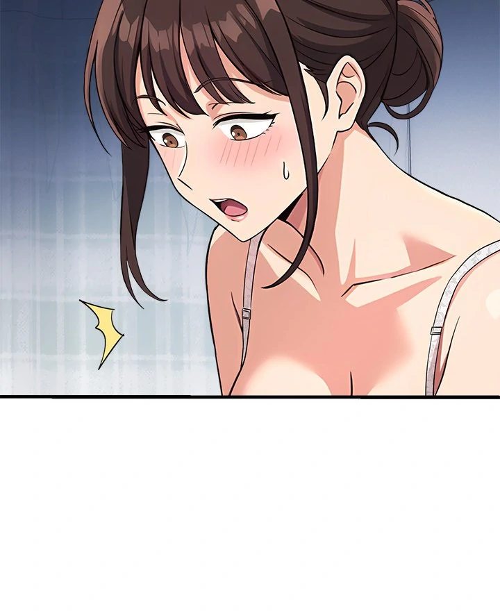 My Other Girlfriend Chapter 37 image 87