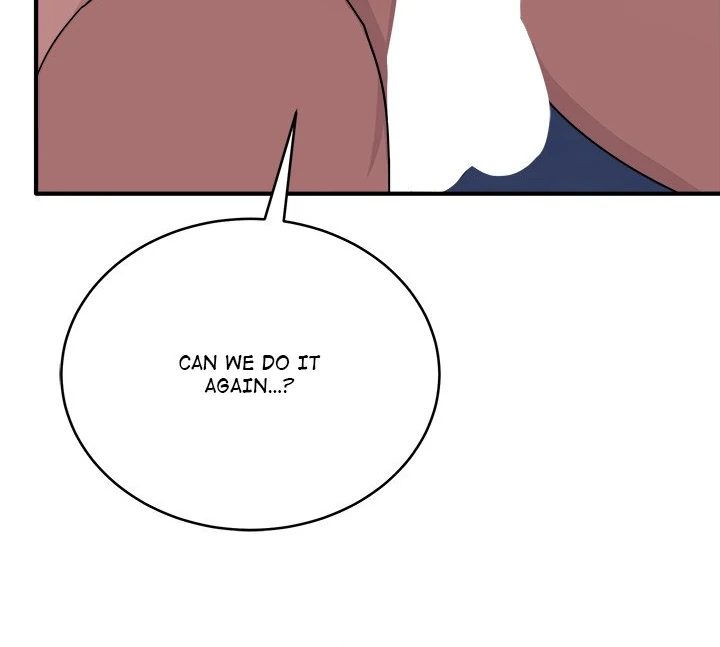 My Other Girlfriend Chapter 38 image 107