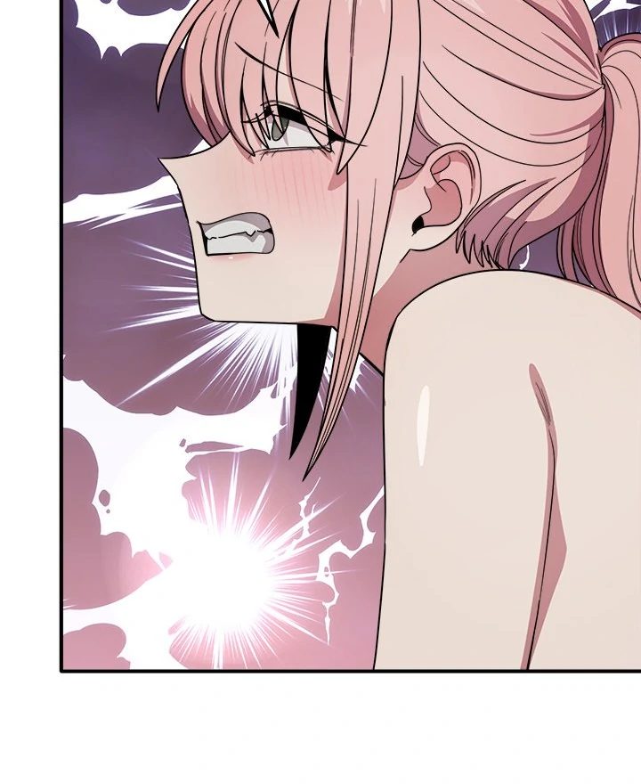 My Other Girlfriend Chapter 38 image 117