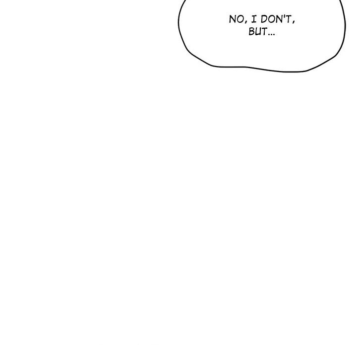 My Other Girlfriend Chapter 38 image 126