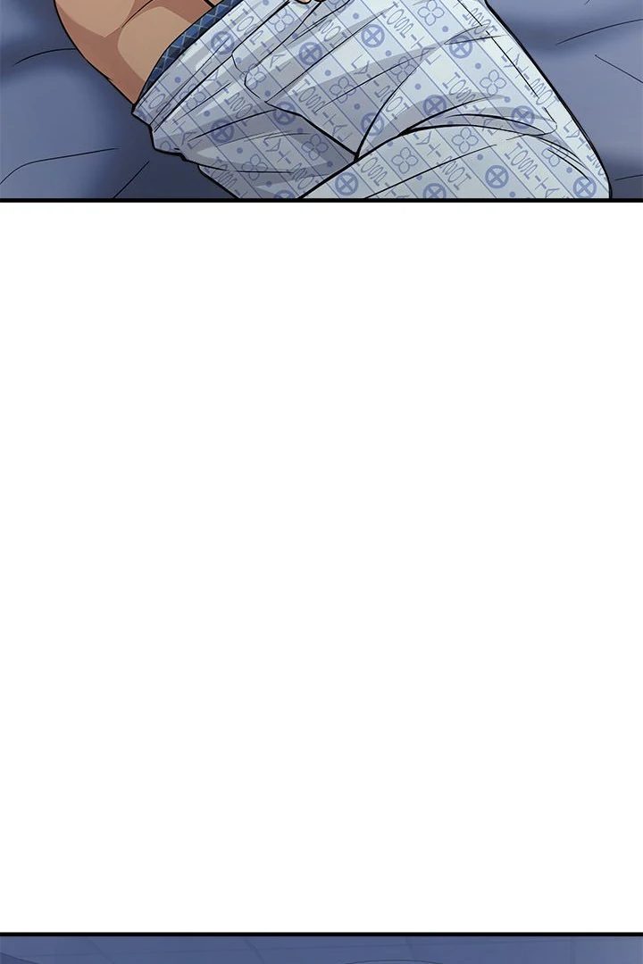 My Other Girlfriend Chapter 38 image 130