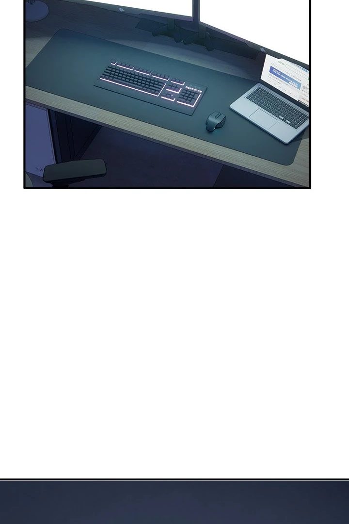 My Other Girlfriend Chapter 38 image 14