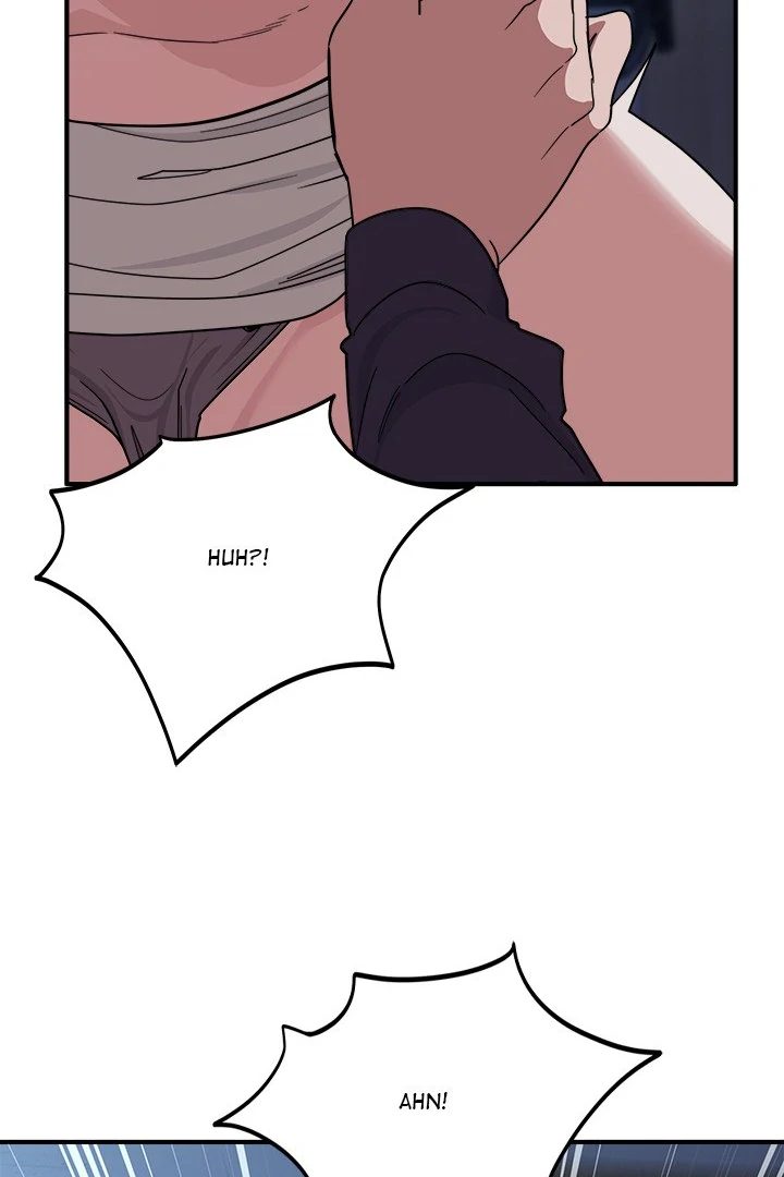 My Other Girlfriend Chapter 38 image 157