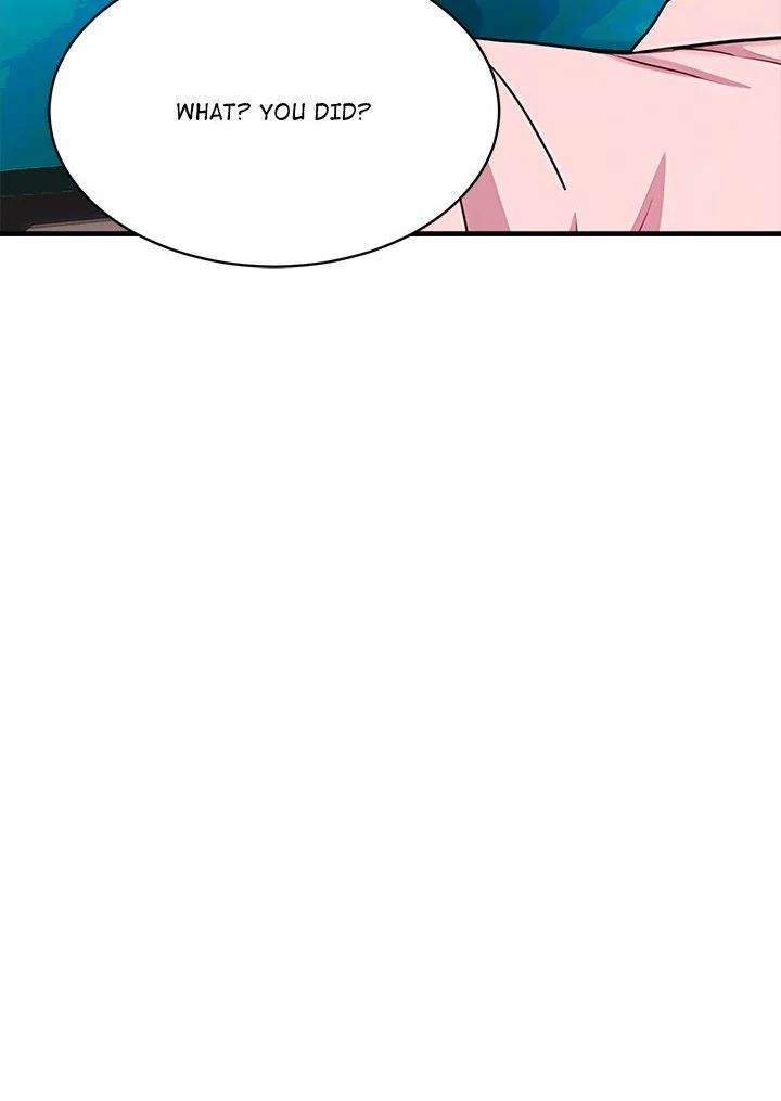 My Other Girlfriend Chapter 38 image 15