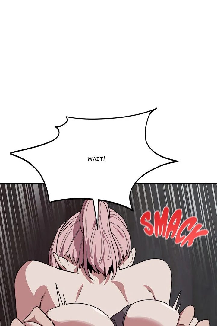 My Other Girlfriend Chapter 38 image 162