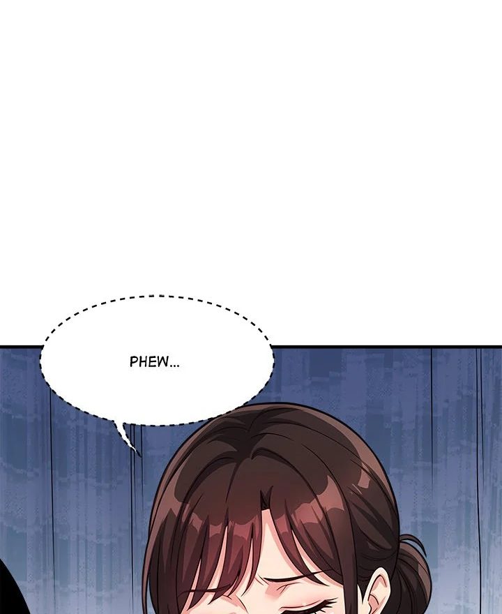 My Other Girlfriend Chapter 38 image 167