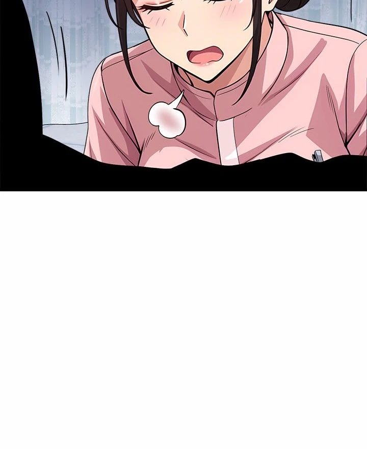 My Other Girlfriend Chapter 38 image 169
