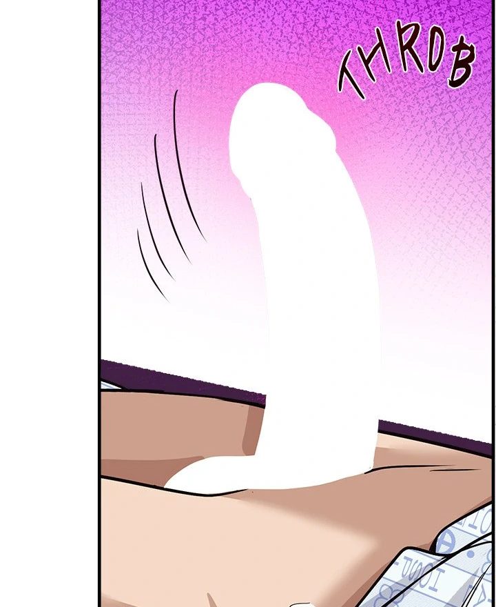 My Other Girlfriend Chapter 38 image 177