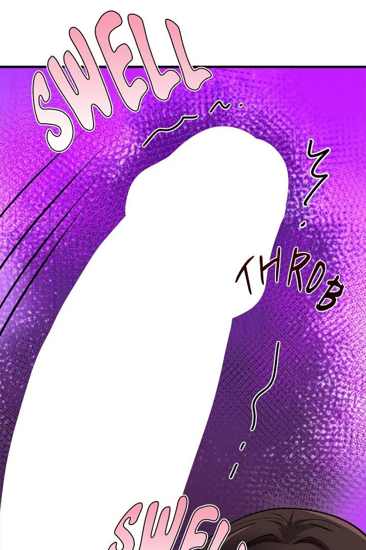 My Other Girlfriend Chapter 38 image 181