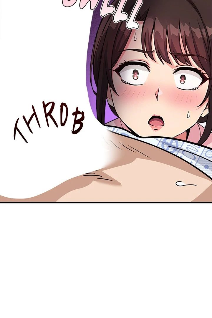 My Other Girlfriend Chapter 38 image 183