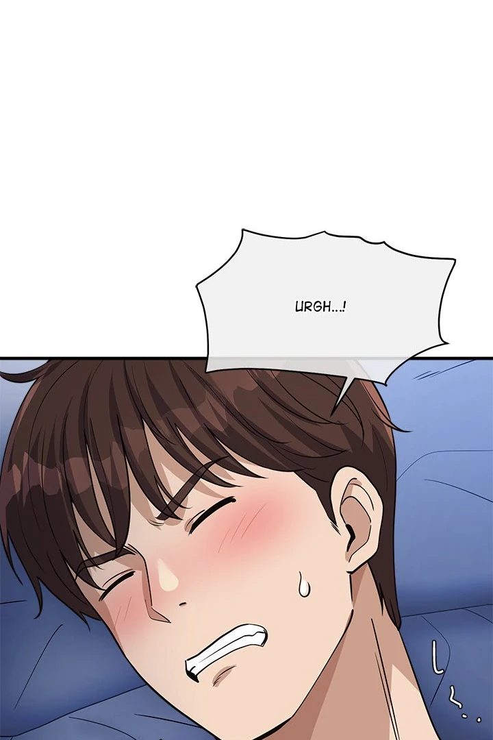 My Other Girlfriend Chapter 38 image 185