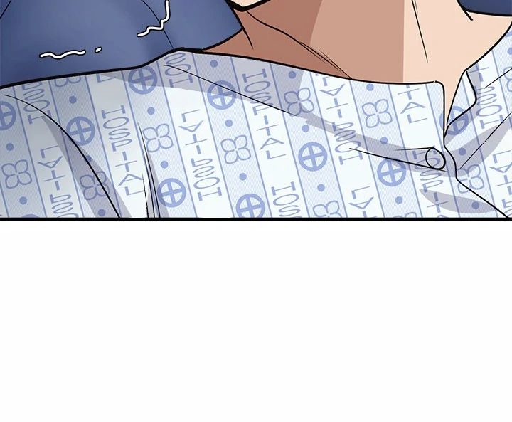 My Other Girlfriend Chapter 38 image 187