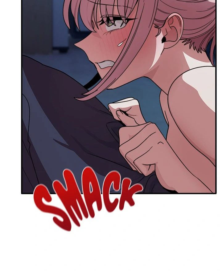 My Other Girlfriend Chapter 38 image 190