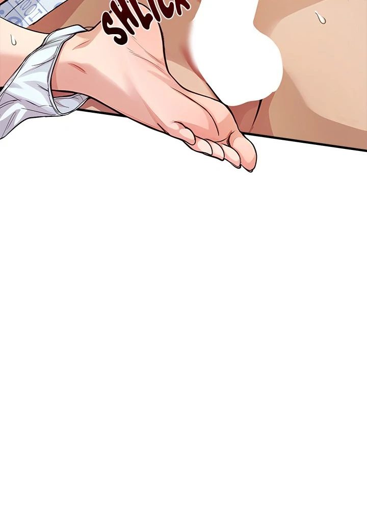 My Other Girlfriend Chapter 38 image 197