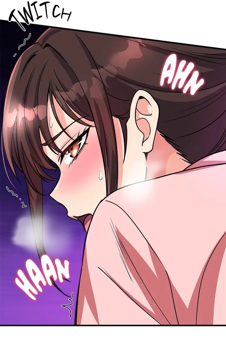 My Other Girlfriend Chapter 38 image 200