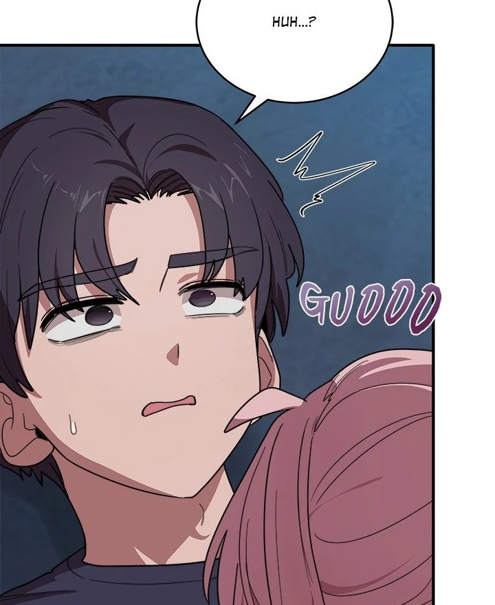 My Other Girlfriend Chapter 38 image 205