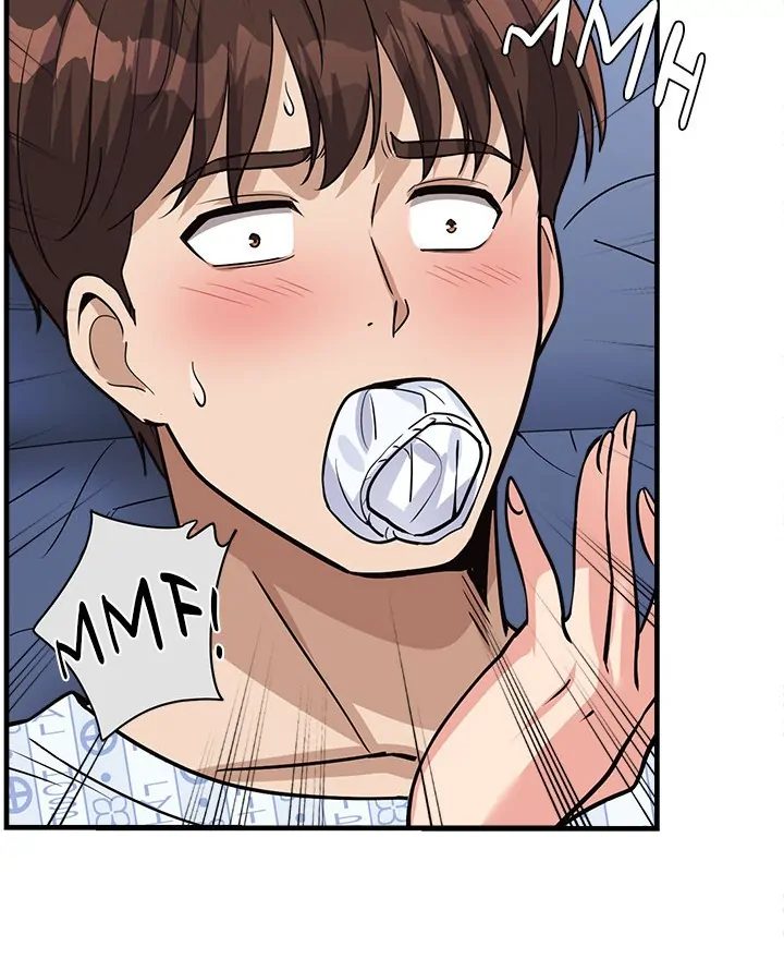 My Other Girlfriend Chapter 38 image 217