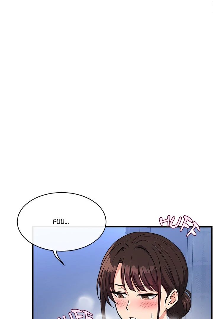 My Other Girlfriend Chapter 38 image 218