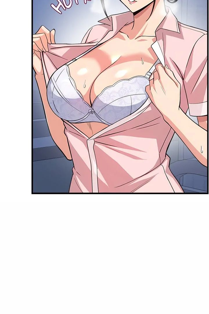 My Other Girlfriend Chapter 38 image 220