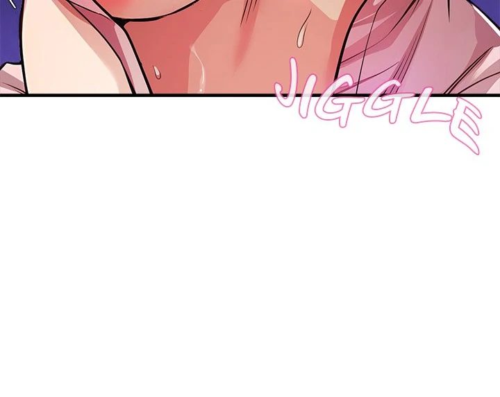 My Other Girlfriend Chapter 38 image 232