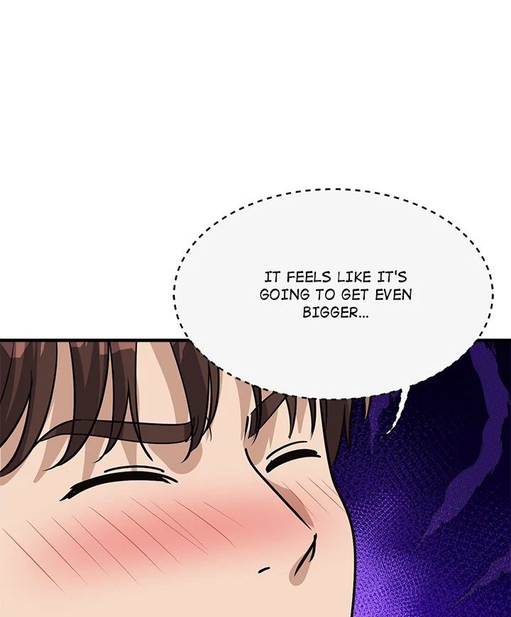 My Other Girlfriend Chapter 38 image 237