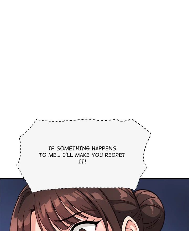 My Other Girlfriend Chapter 38 image 246