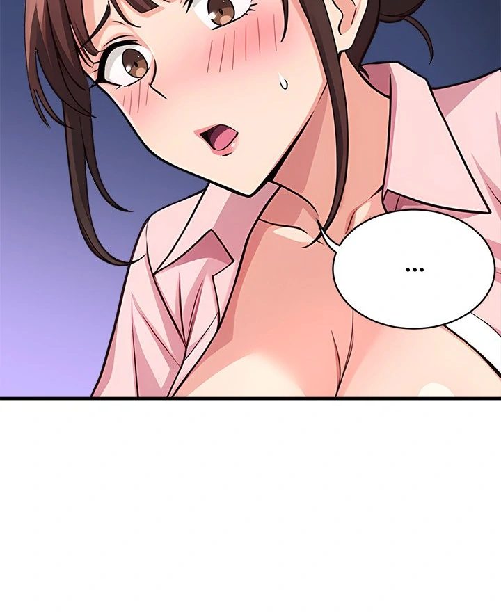 My Other Girlfriend Chapter 38 image 247