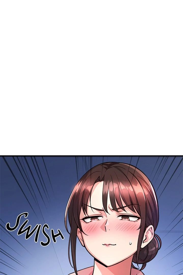 My Other Girlfriend Chapter 38 image 248