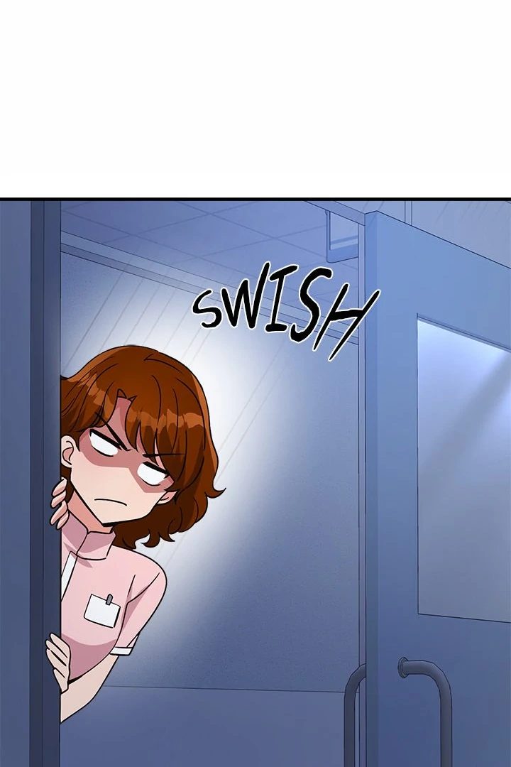 My Other Girlfriend Chapter 38 image 263