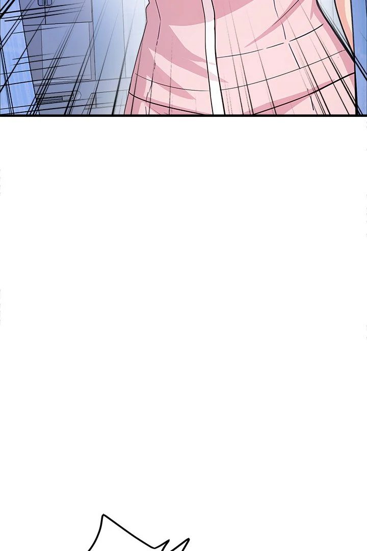 My Other Girlfriend Chapter 38 image 268