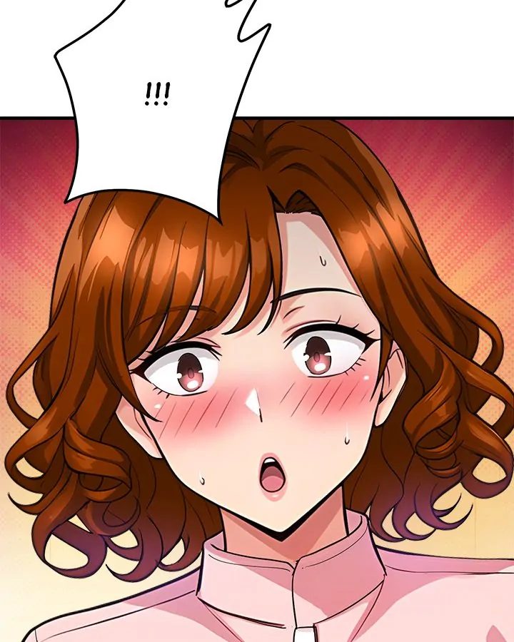My Other Girlfriend Chapter 38 image 269