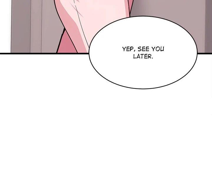 My Other Girlfriend Chapter 38 image 32