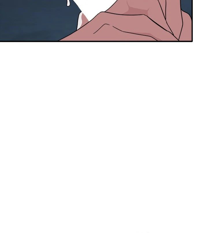 My Other Girlfriend Chapter 38 image 35
